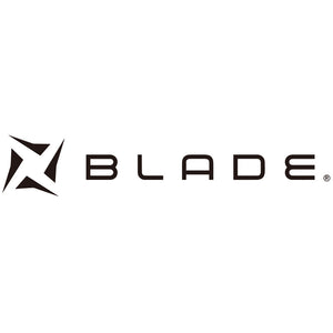 Blade