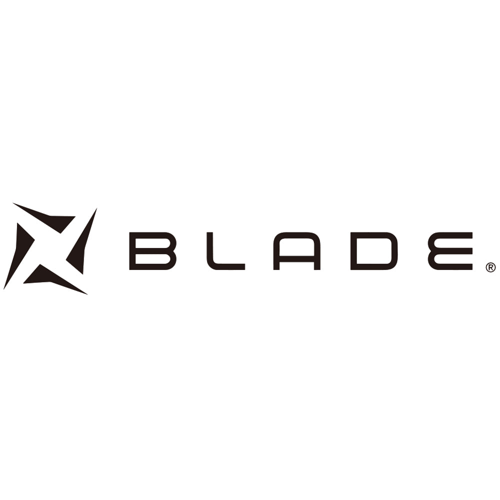 Blade