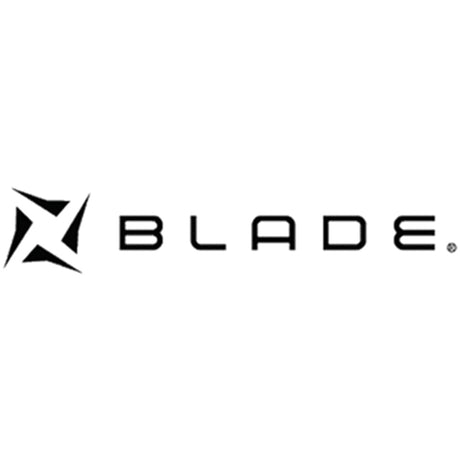 Blade