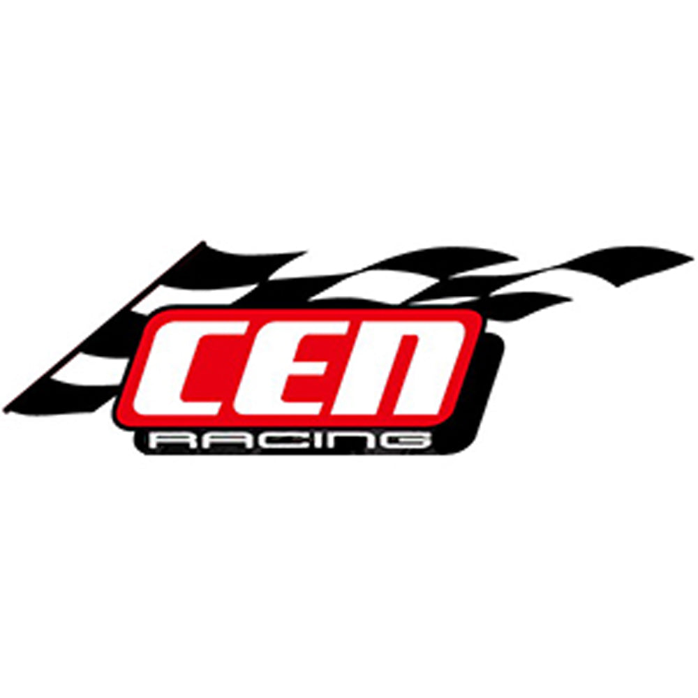 CEN Racing