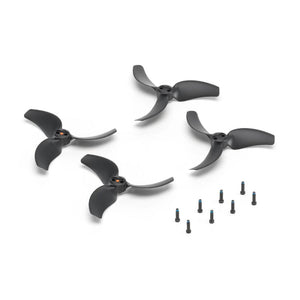 Drone Propellers