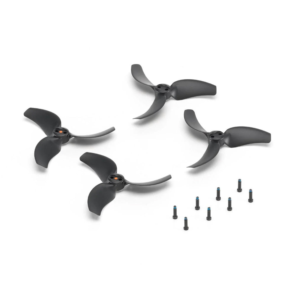 Drone Propellers
