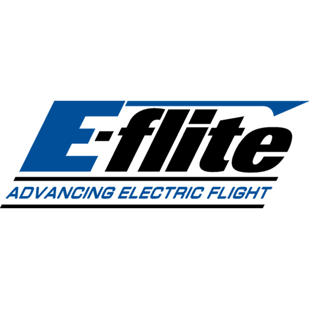 E-flite