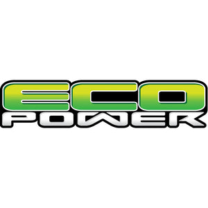 EcoPower