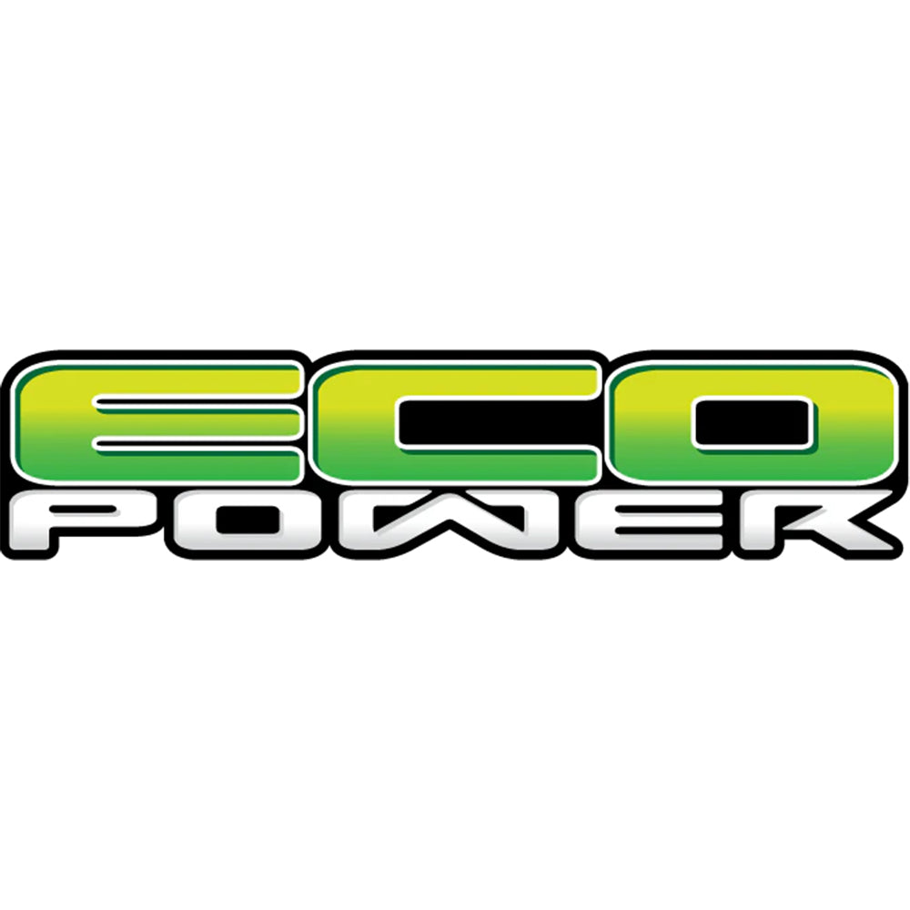 EcoPower