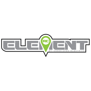 Element R/C