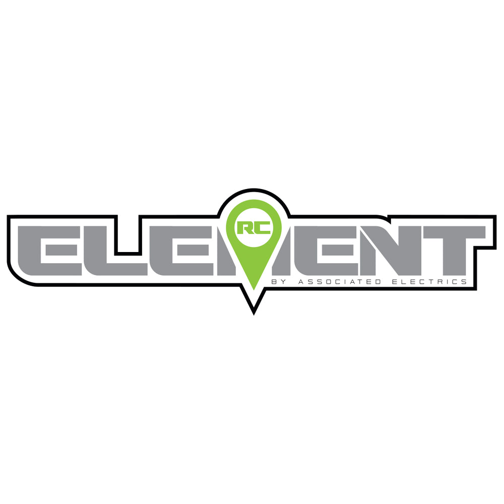 Element R/C