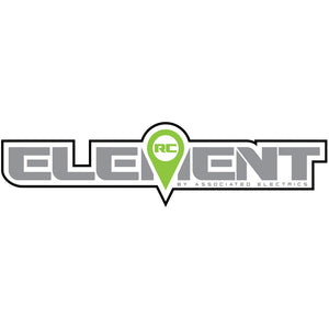 Element R/C