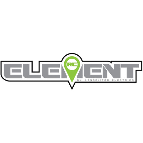 Element R/C