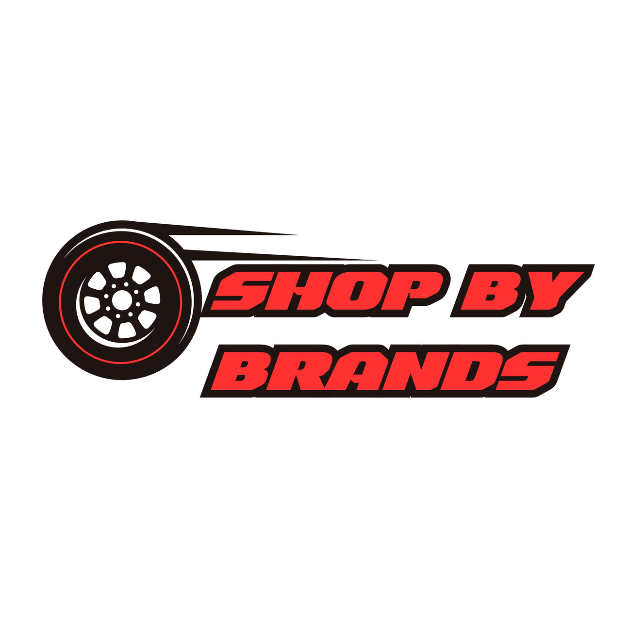 Shop by Brands