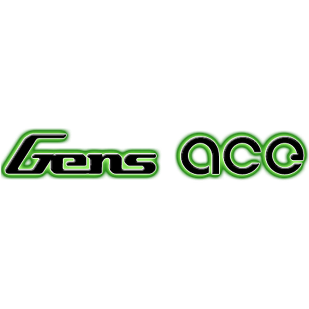Gens Ace