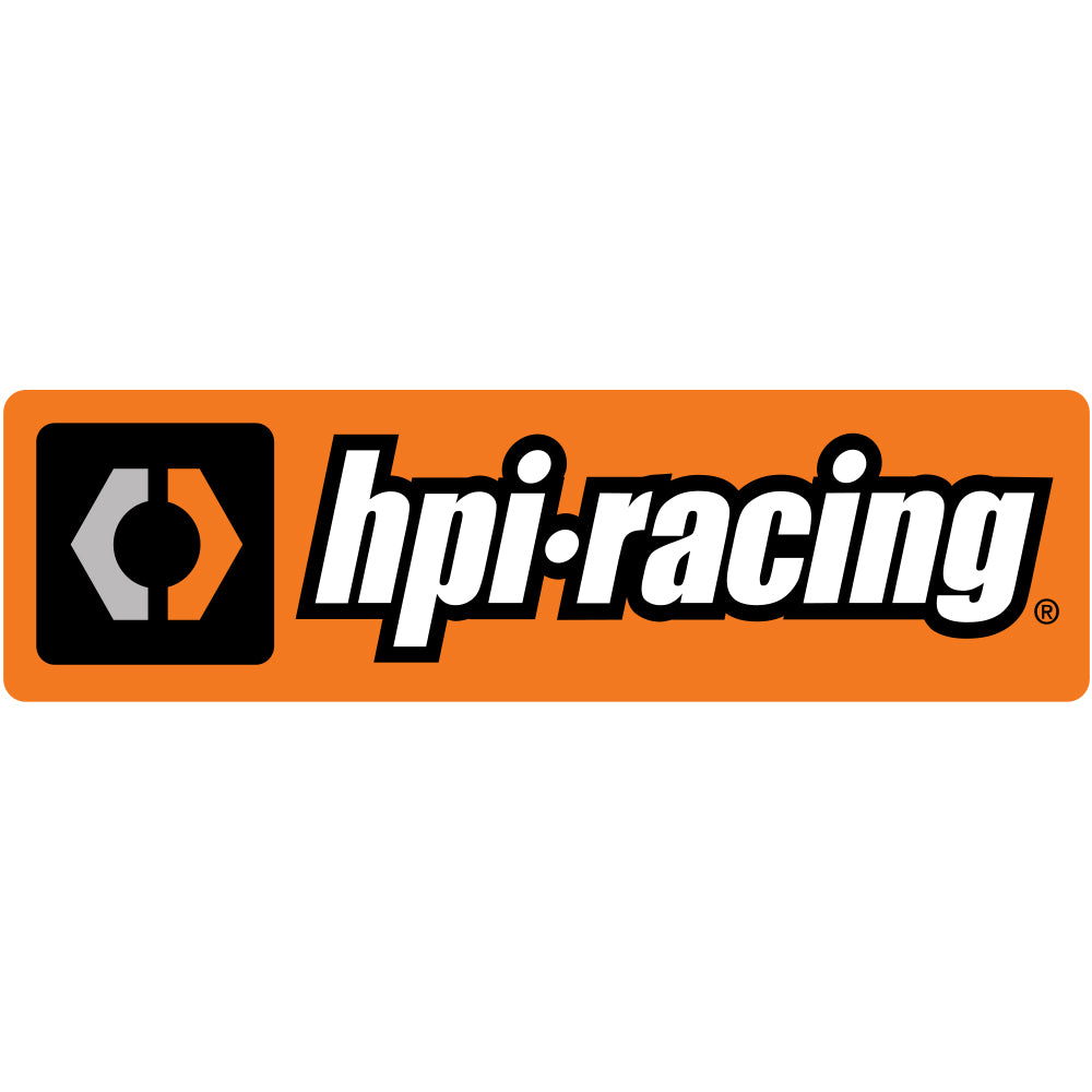 HPI Racing