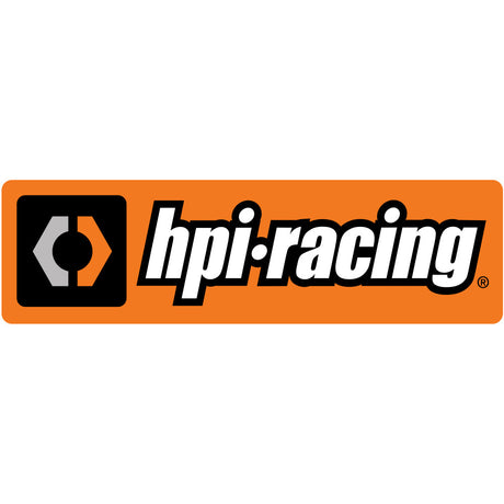 HPI Racing
