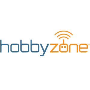 Hobby Zone