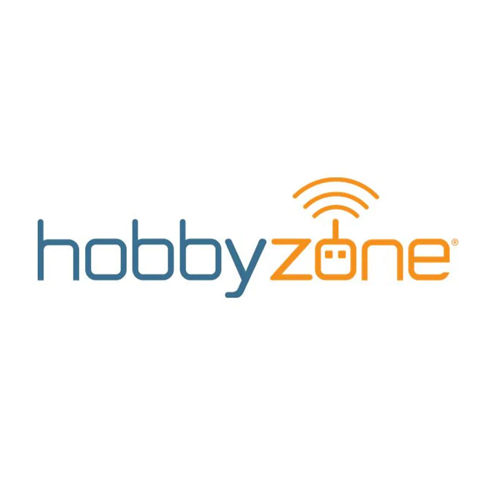 Hobby Zone