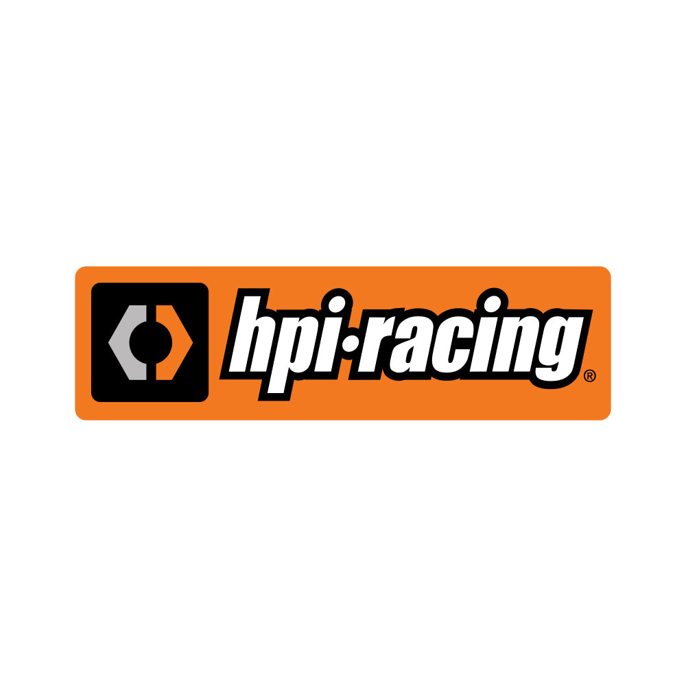 HPI Racing