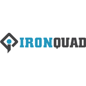 Ironquad