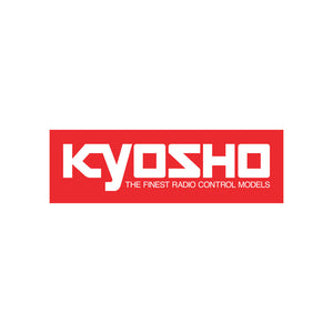 Kyosho