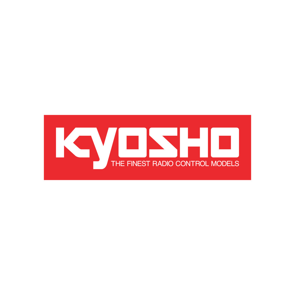 Kyosho