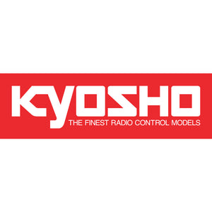Kyosho