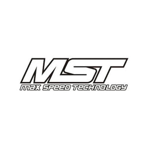 MST