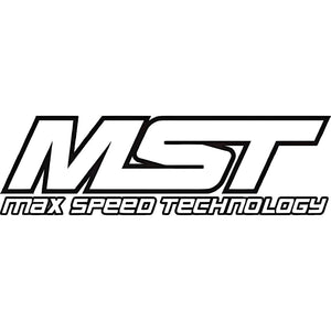 MST