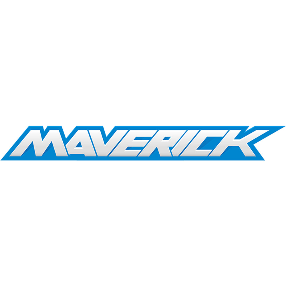 Maverick