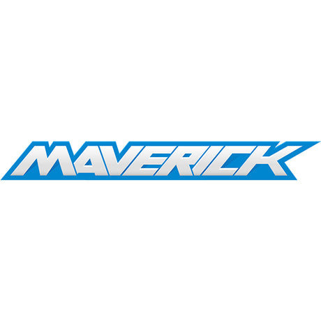 Maverick
