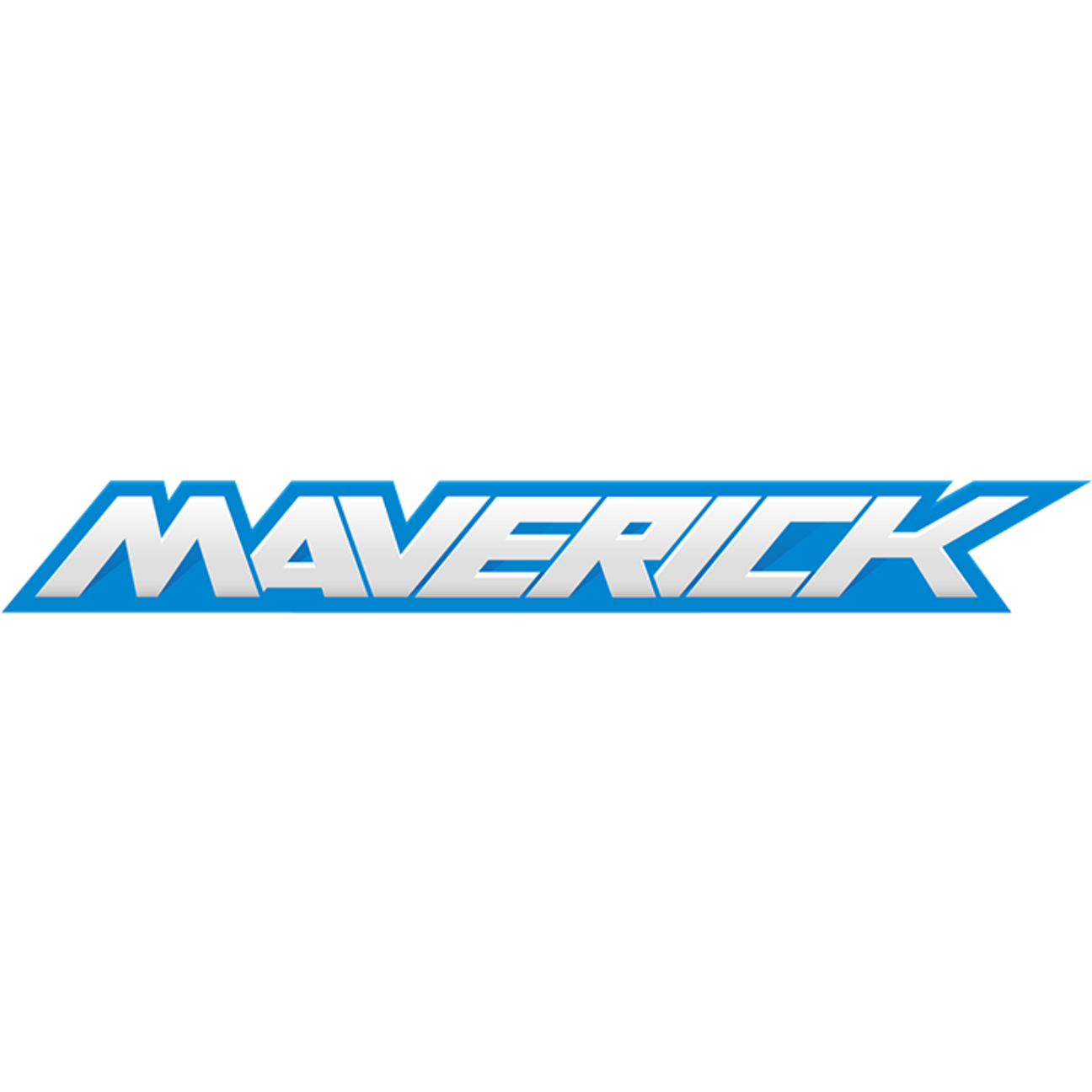 Maverick