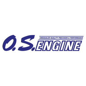 OS Engine