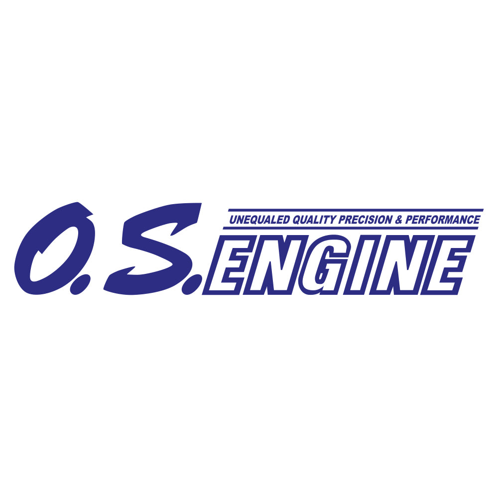 OS Engine