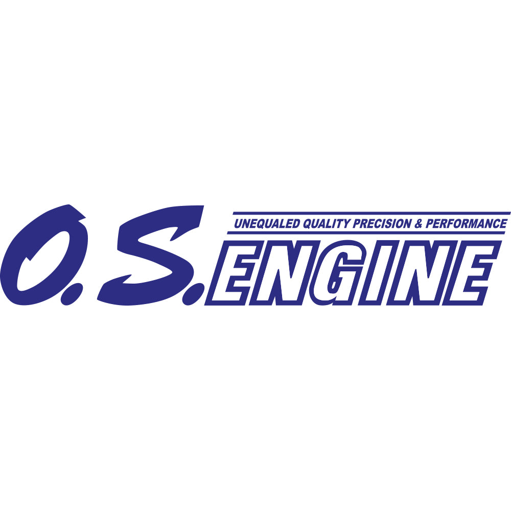 OS Engine