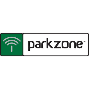 Park Zone