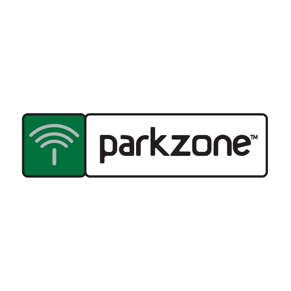 Park Zone