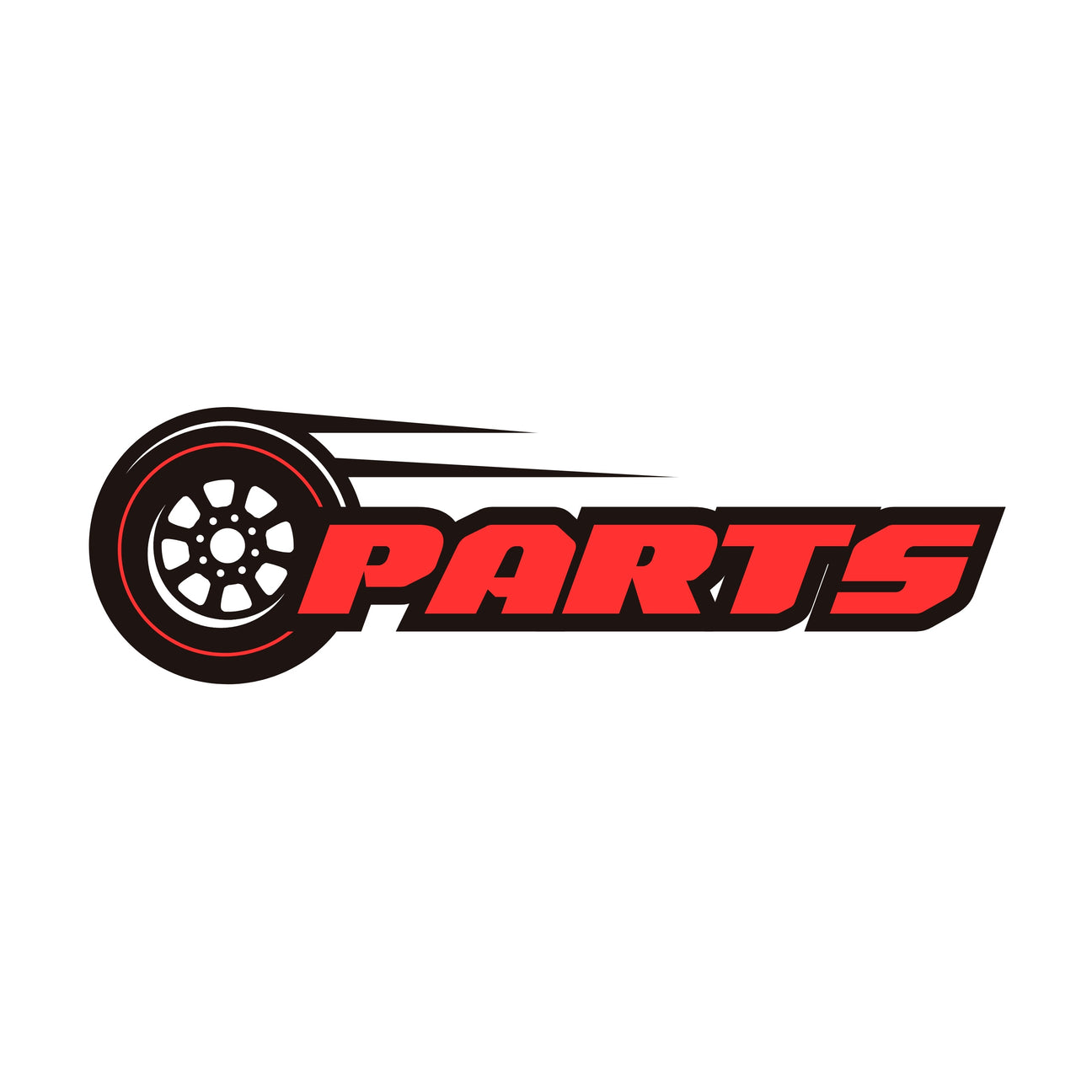 Parts