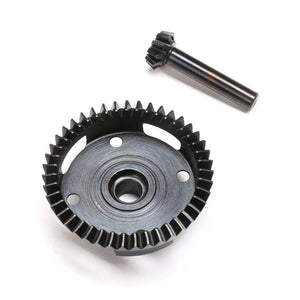 Pinion Gears