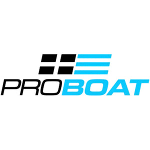 Pro-Boat
