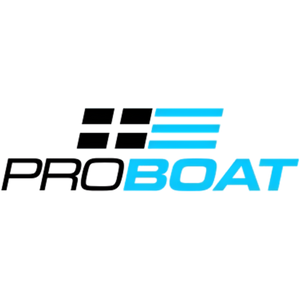 Pro-Boat
