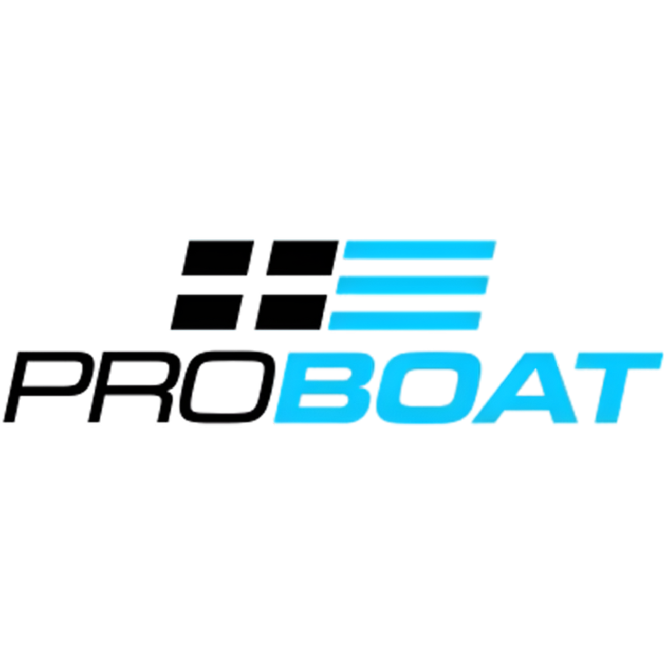 Pro-Boat