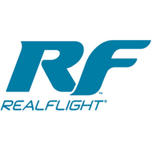 Real Flight