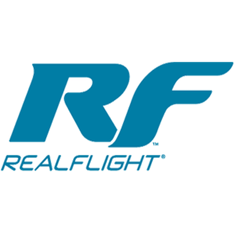 Real Flight