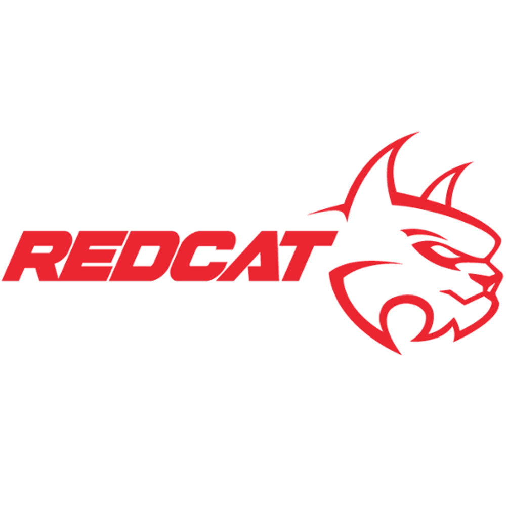 Redcat