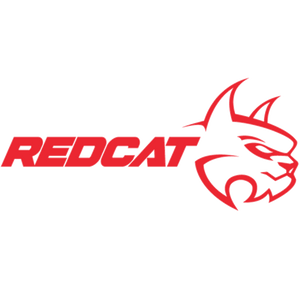 Redcat
