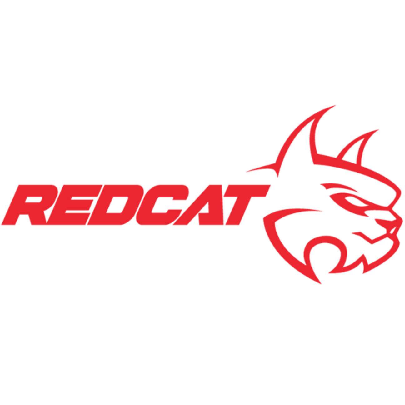Redcat