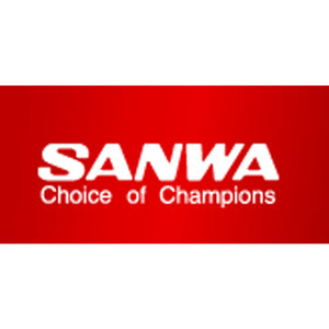 Sanwa