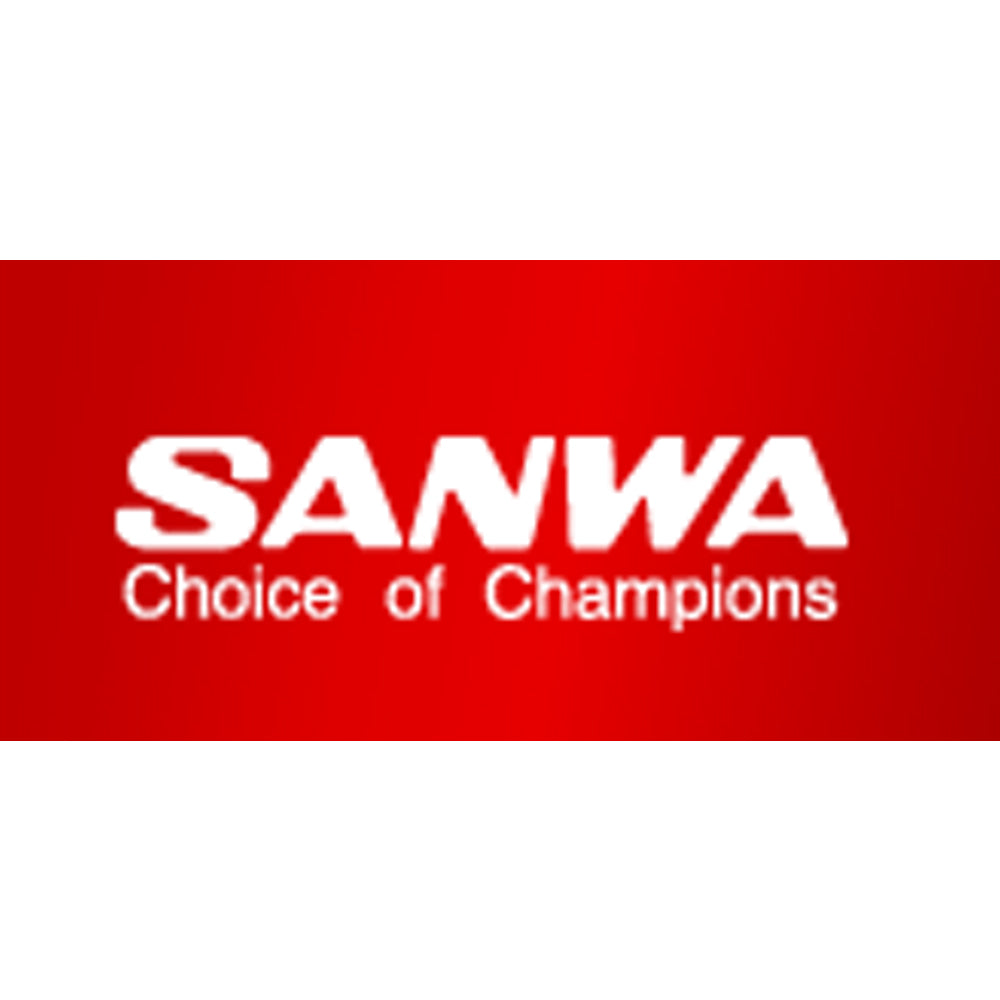 Sanwa