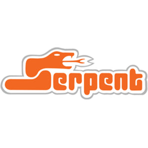 Serpent