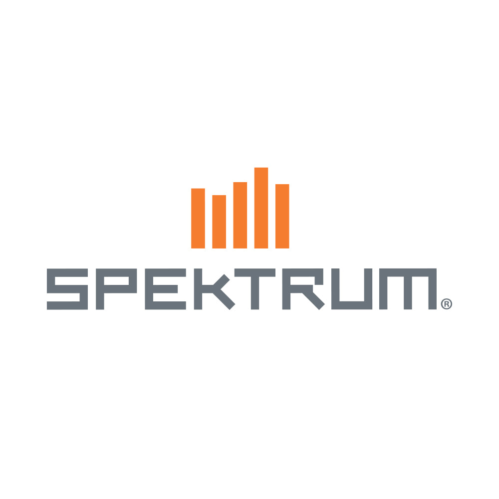 Spektrum