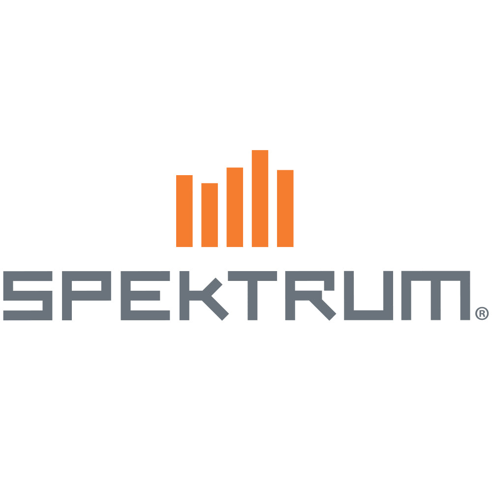 Spektrum