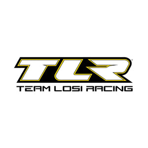 TLR